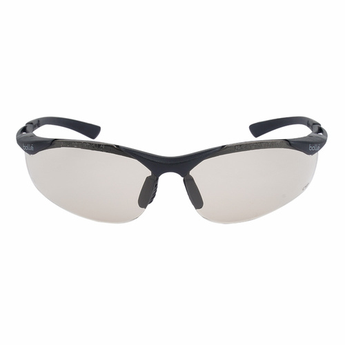 Bolle Safety Standard Issue - Safety glasses CONTOUR II - CSP - PSSCONTC13B