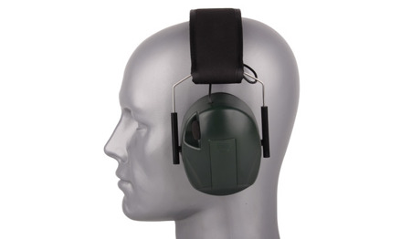 Caldwell - E-Max Electronic Hearing Protection