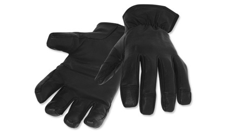 HexArmor - General Search & Duty Glove - 4046