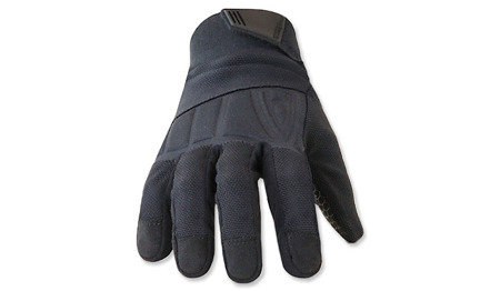 HexArmor - General Search and Duty Glove - PointGuard® Ultra - 4045
