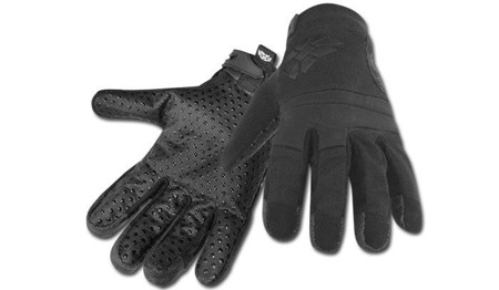 HexArmor - NSR Glove - 4041