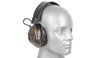 3M - Hearing protectors Peltor WS SportTac Light - Bluetooth