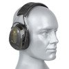 3M - Peltor ProTac Hunter Active Hearing Protector