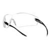 Bolle Safety - Safety Glasses - COBRA - Clear - COBPSI