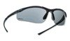 Bolle Safety - Safety Glasses CONTOUR - Polarized - CONTPOL