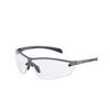 Bolle Safety - Safety Glasses - SILIUM+ - Clear - SILPPSI