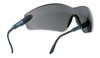 Bolle Safety - Safety Glasses - VIPER - Smoke - VIPCF