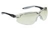 Bolle Safety - Safety glasses AXIS II - Contrast - AXCONT