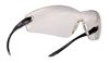 Bolle Safety - Safety glasses COBRA - Contrast - COBCONT