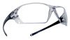 Bolle Safety - Safety glasses PRISM - Clear - PRIPSI