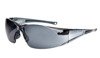 Bolle Safety - Safety glasses RUSH - Smoke - RUSHPSF