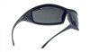 Bolle Safety - Safety glasses SOLIS - Polarized - SOLIPOL