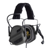 Earmor - M32 PLUS Communication Headset - Black - M32-BK (PLUS)