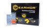 Earmor - MaxDefense Foam EarPlugs - M01 - BOX 60 pcs