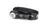 NEBO - Rebel Rechargeable Headlamp and Tasklight - 600 lm - NB6691