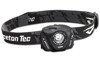 Princeton Tec - Headlamp EOS - Black - EOS130-BK