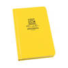 Rite in the Rain - All-Weather Geological Notebook - 540F - Yellow