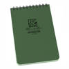 Rite in the Rain - All-Weather Notebook - 4 x 6'' - 946 - Olive