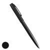 Rite in the Rain - Black Ink Tactical Clicker Pen - Nº 97