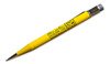 Rite in the Rain - Mechanical Pencil - Yellow - Nº YE99