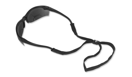 Bolle - Regulowana taśma do okularów - CORDC