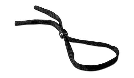Bolle Safety - Okulary Ochronne - BANDIDO - Clear - BANCI
