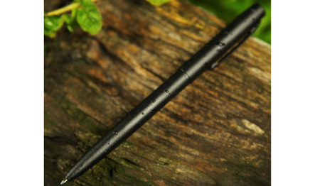 Rite in the Rain - Długopis Black Ink Tactical Clicker Pen - Nº 97