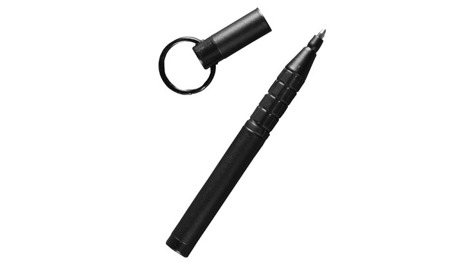 Rite in the Rain - Długopis Black Ink Trekker Pen - Nº 98