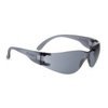 Bolle Safety - Okulary ochronne BL30 - Przyciemniane - PSSBL30-408